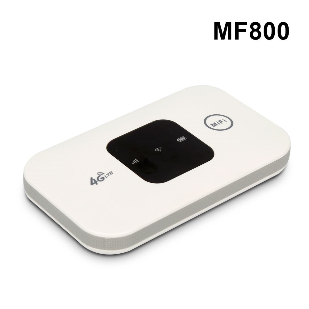 Scileanna ceannaigh ródaire gan sreang