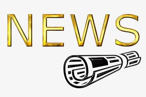 Tá Míbhuntáistí ag 5G WiFi freisin