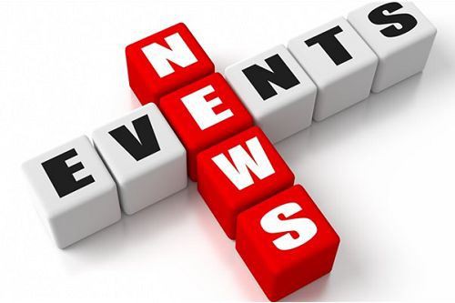 Feidhmchlár Tionscail Ródaire Tionscail 5G