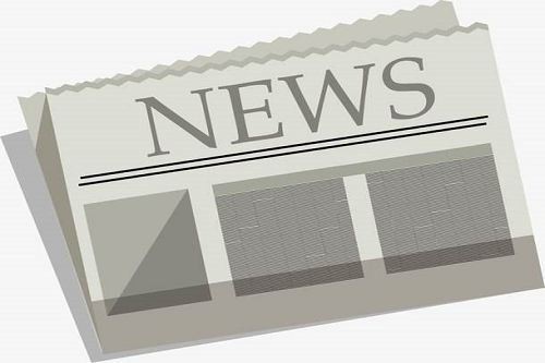 Réamhrá Ródairí Tionscail 5G