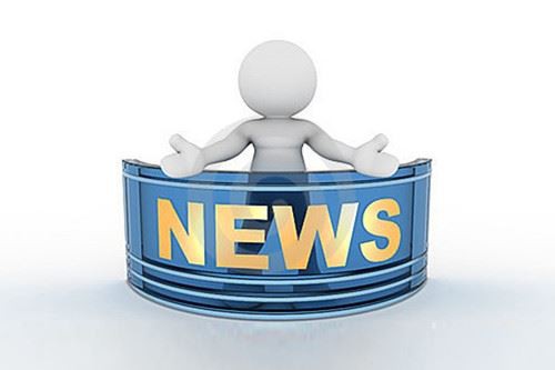 Dearadh Feidhmchlár an Ródaire LTE