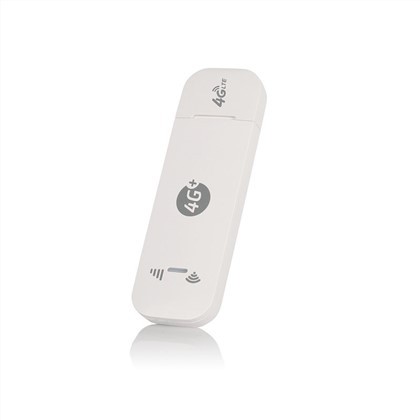 Dongle USB 4G le Hotspot Wifi