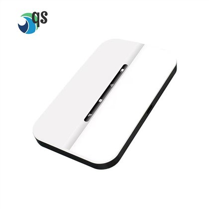 Mifi Póca Gan Sreang Inaistrithe Uilíoch 4G Lte