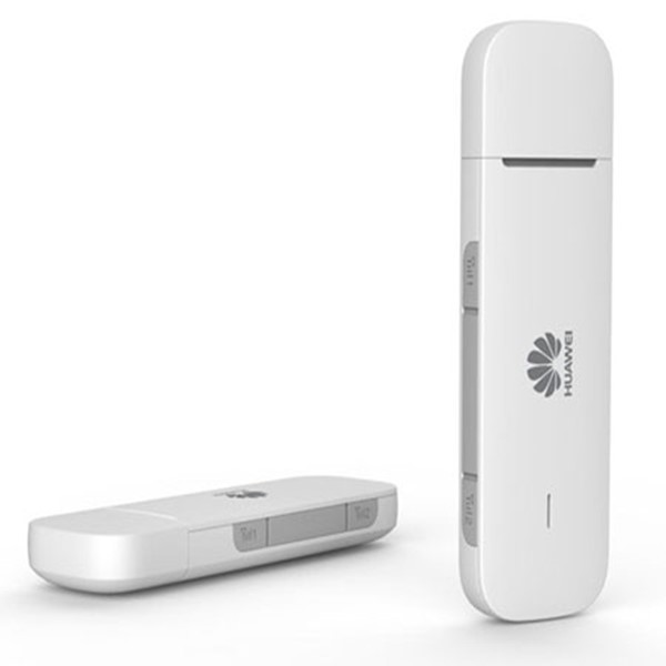 Móideim USB E3372 4G LTE Cat4
